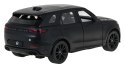 Autko R/C 1:14 Range Rover Sport SV Czarny RASTAR