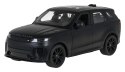 Autko R/C 1:14 Range Rover Sport SV Czarny RASTAR