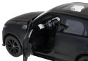 Autko R/C 1:14 Range Rover Sport SV Czarny RASTAR