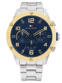 ZEGAREK MĘSKI TOMMY HILFIGER 1792031 BLAZE (zf118e)