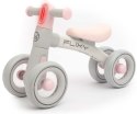Milly Mally Pojazd Flixy Pink