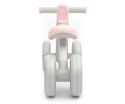 Milly Mally Pojazd Flixy Pink