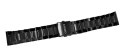 Bransoleta do Smartwatch GIEWONT GW440 GWB440-1 - Black
