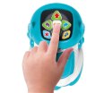 Clementoni Gry Edukacyjne 50730 Edukacyjny Robot Doc