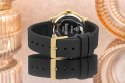 Zegarek Damski Guess Annette GW0860L1 + BOX