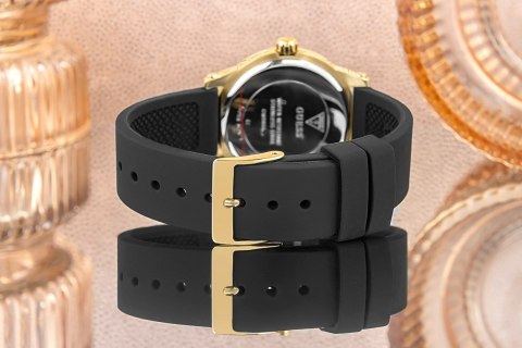 Zegarek Damski Guess Annette GW0860L1 + BOX