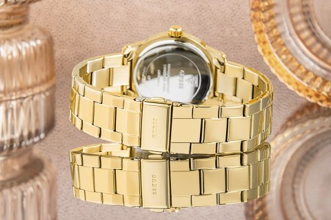Zegarek Damski Guess Annette GW0861L2 + BOX