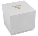 Zegarek Damski Guess Heartless GW0725L1 + BOX