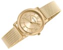 Zegarek Damski Guess Melody GW0666L2 + BOX