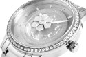 Zegarek Damski Guess Petal GW0747L1 + BOX