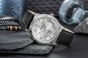 Zegarek Męski Atlantic Seahunter 71360.41.21 + BOX