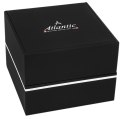 Zegarek Męski Atlantic Seahunter 71365.41.21 + BOX