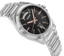 Zegarek Męski CASIO MTP-1370D-1A2VDF + BOX