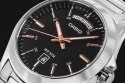 Zegarek Męski CASIO MTP-1370D-1A2VDF + BOX