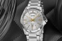 Zegarek Męski CASIO MTP-1370D-7A2VDF + BOX