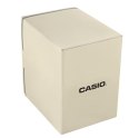 Zegarek Męski CASIO MTP-VD03B-1AUDF + BOX
