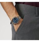 ZEGAREK MĘSKI EMPORIO ARMANI AR11132 - LUIGI (zi119a)