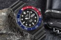 Zegarek Męski CASIO MRW-230H-1E2VDF + BOX
