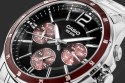 Zegarek Męski CASIO MTP-1374D-5AVDF + BOX