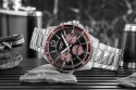 Zegarek Męski CASIO MTP-1374D-5AVDF + BOX