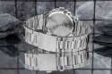 Zegarek Męski CASIO MTP-1374D-5AVDF + BOX