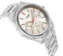 Zegarek Męski CASIO MTP-1375D-7A2VDF + BOX