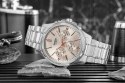 Zegarek Męski CASIO MTP-1375D-7A2VDF + BOX