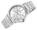 Zegarek Męski CASIO MTP-V300D-7AVDF + BOX
