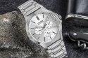 Zegarek Męski CASIO MTP-V300D-7AVDF + BOX