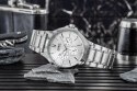 Zegarek Męski CASIO MTP-V300D-7AVDF + BOX