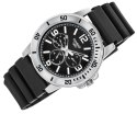 Zegarek Męski CASIO MTP-VD300-1BUDF + BOX
