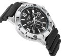 Zegarek Męski CASIO MTP-VD300-1BUDF + BOX