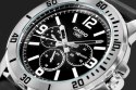 Zegarek Męski CASIO MTP-VD300-1BUDF + BOX