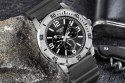 Zegarek Męski CASIO MTP-VD300-1BUDF + BOX