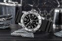 Zegarek Męski CASIO MTP-VD300-1BUDF + BOX