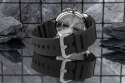Zegarek Męski CASIO MTP-VD300-1BUDF + BOX