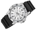 Zegarek Męski CASIO MTP-VD300-7BUDF + BOX