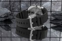 Zegarek Męski CASIO MTP-VD300-7BUDF + BOX