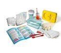 Naukowa Zabawa Zestaw Laboratorium Stwórz Własne Kryształy Język Polski Clementoni 50069