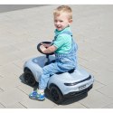 Mercedes AMG GT BIG Bobby Car Jeździk Auto Odpychacz dla Dziecka