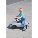 Mercedes AMG GT BIG Bobby Car Jeździk Auto Odpychacz dla Dziecka