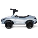 Mercedes AMG GT BIG Bobby Car Jeździk Auto Odpychacz dla Dziecka