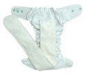 Formowanka z PUL i EVO 12-19 kg "Auta"