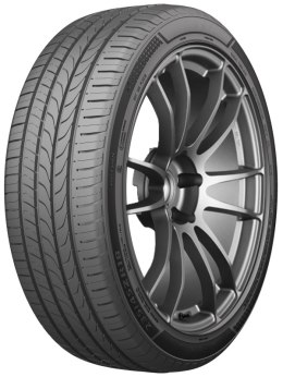 TRANSMATE 195/65R14 TOURING H7 89H #E