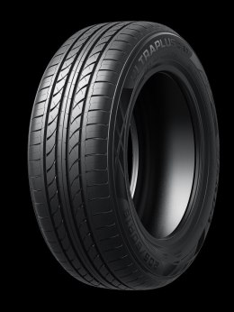 JOURNEY C187 175/65R14 82H