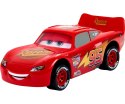 Mattel HPH64 Samochód Zygzak McQueen