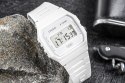 Zegarek CASIO Unisex F-91WB-7AVDF + BOX