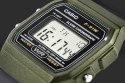 Zegarek CASIO Unisex F-91WM-3AVDF + BOX