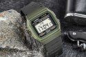 Zegarek CASIO Unisex F-91WM-3AVDF + BOX