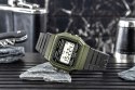 Zegarek CASIO Unisex F-91WM-3AVDF + BOX